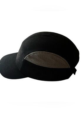 Pyramex Bump Baseball Hat